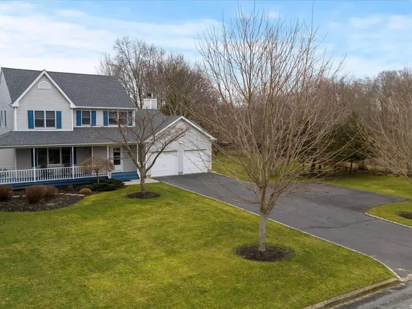 190 Pheasant Place, Greenport, NY 11944