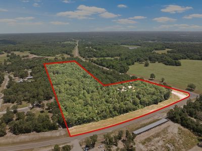 5880 Fm 115, Mount Vernon, TX, 75457