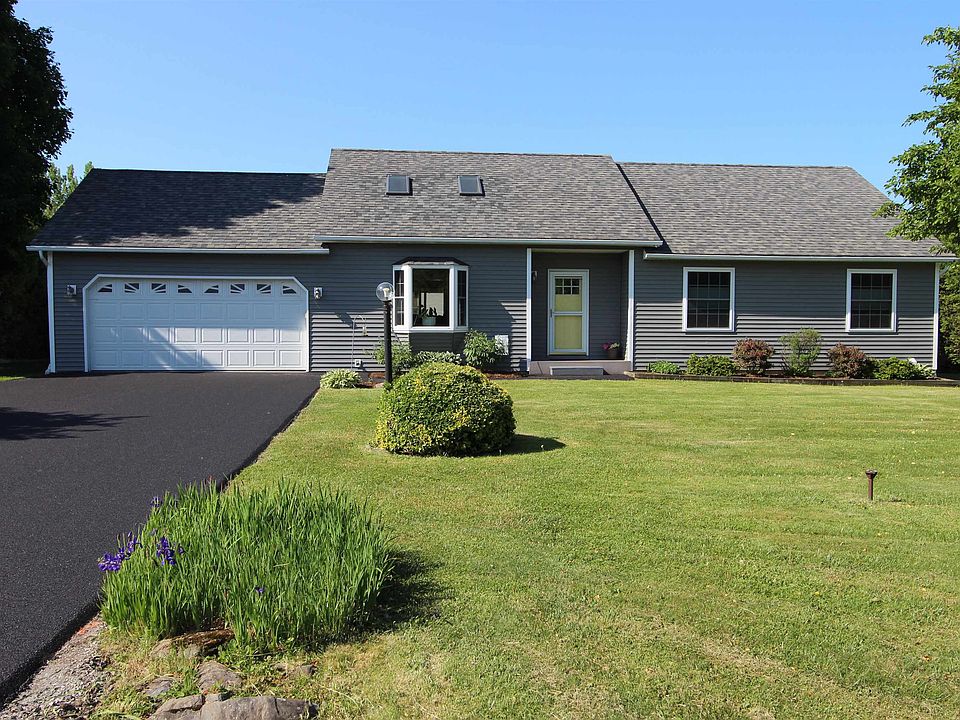 37 Green Mountain Drive, Saint Albans, VT 05478 Zillow