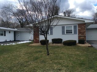 23 Markham Rd, Brick, NJ 08724