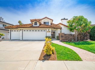 5245 Mandarin Dr, Oceanside, CA 92056