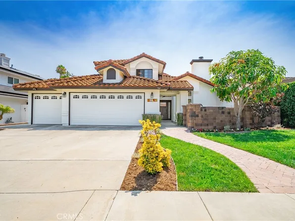 5245 Mandarin Dr, Oceanside, CA 92056