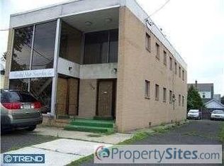 7645 Maple Ave, Pennsauken, NJ 08109