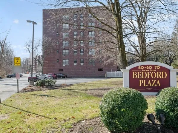 50 Barker Street #327, Mount Kisco, NY 10549