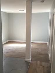 Rented by (Legacy) Tri Hill Realty Group LLC