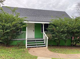 3300 Elks Dr APT 4, Huntsville, TX 77340