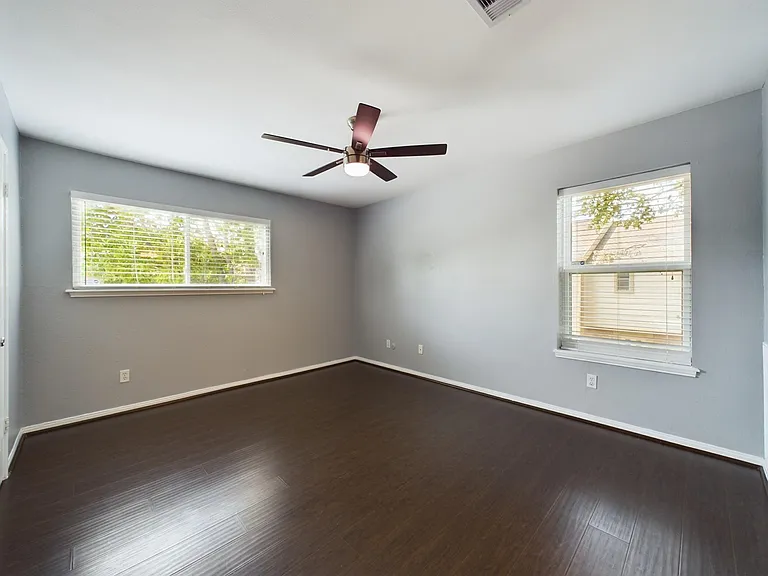 14541 Still Meadow Dr — Photo 12