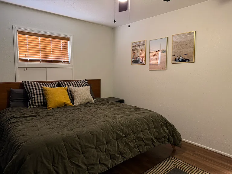 1054 N 500 W — Photo 16