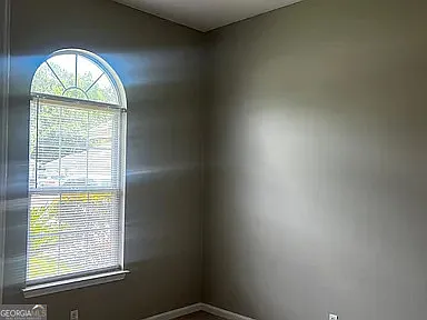 120 Hydrangea Rd — Photo 6