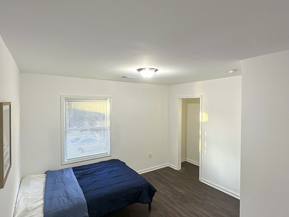 1st image of (Undisclosed Address)