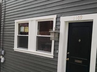 1109 Ocala St, Pittsburgh, PA 15212