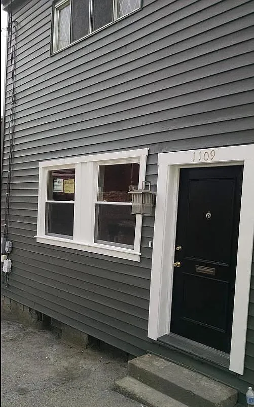 1109 Ocala St photo 1