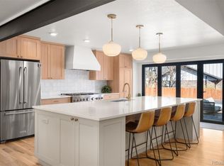 1598 Aspen St, Broomfield, CO 80020