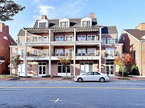 2nd image of 5111 Center St APT 3B