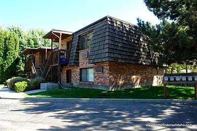 1st image of 2700 N Cole Rd #112