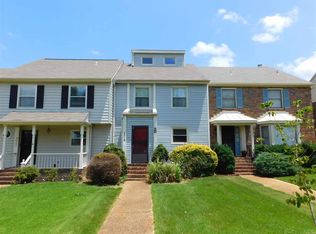 3019 Dupree Dr SW, Huntsville, AL 35801