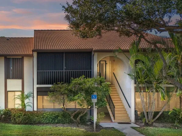 2025 SW Silver Pine Way #120-a1, Palm City, FL 34990