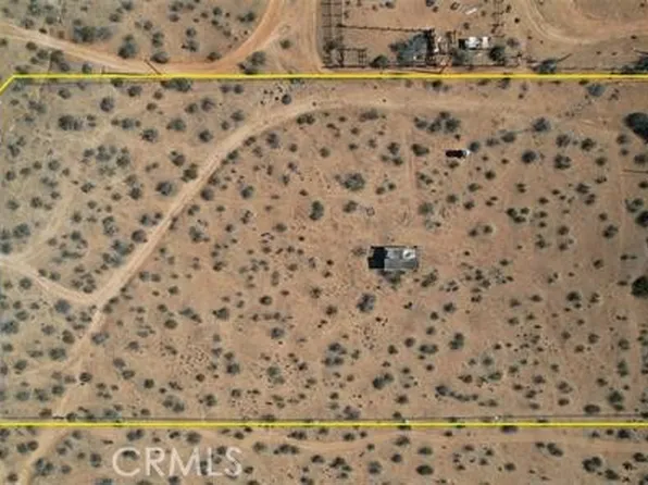 23877 Ramona Ave, Apple Valley, CA 92307