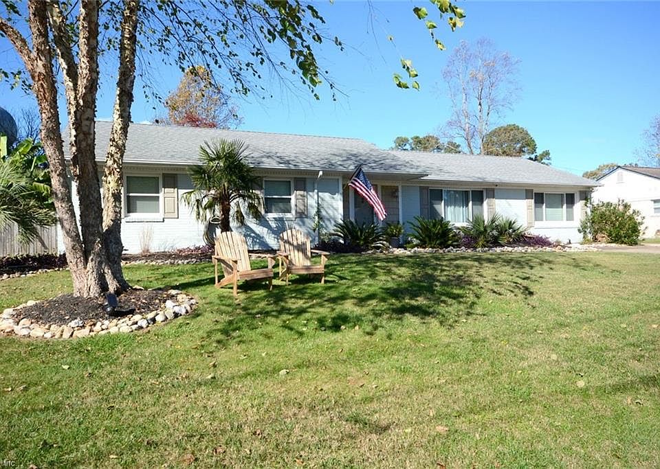 1st image of 2344 First Settlers Ave