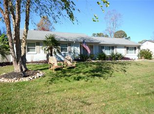 2344 First Settlers Ave, Virginia Beach, VA 23453