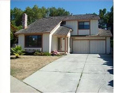 2nd image of 3132 Greenford Ct