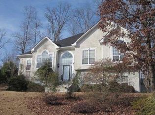 102 Sycamore Walk, Stockbridge, GA 30281