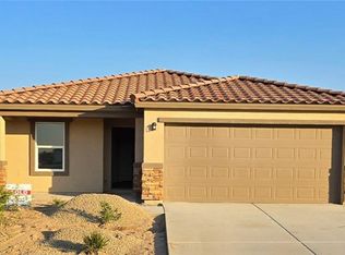 5641 S Palm Rd, Fort Mohave, AZ 86426