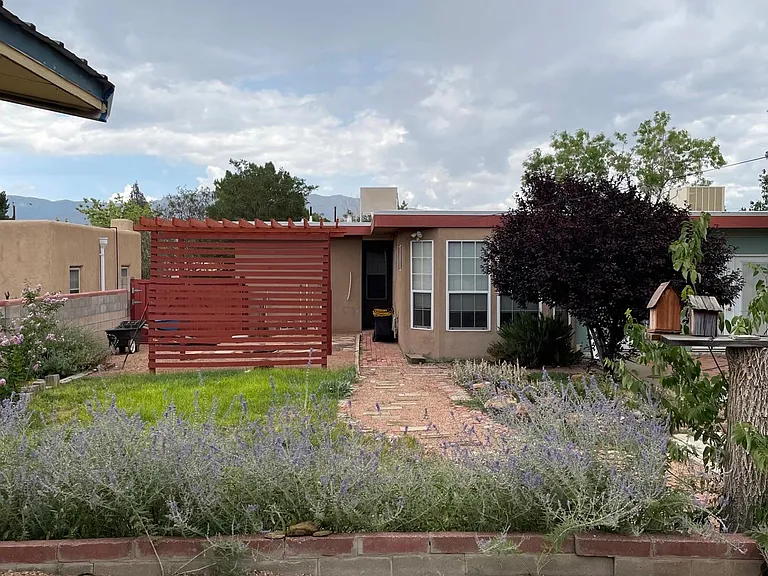 1911 Truman St NE — Photo 19