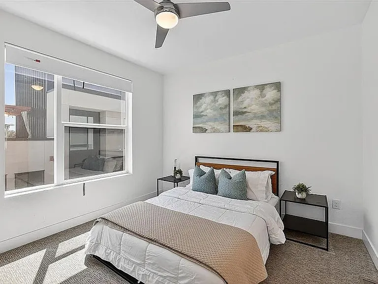 3034 Wilson Ct #3 — Photo 13