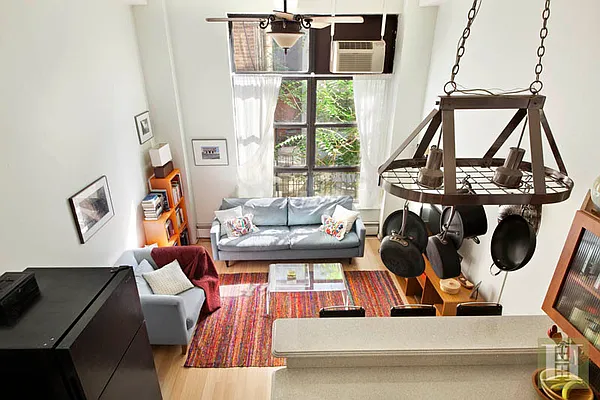 Rented by Halstead Real Estate | media 6