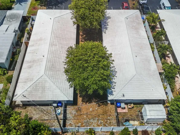 (undisclosed Address), Pompano Beach, FL 33060