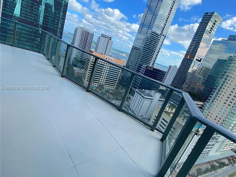 1300 S Miami Ave #2105 — Photo 12