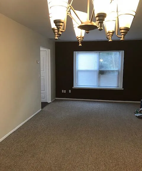 9 Living Room 2