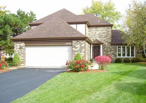 1st image of 2606 E Warwick Ct