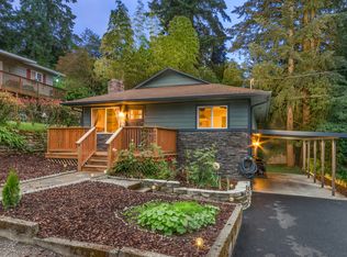 4604 Pacific Ave, Vancouver, WA 98663