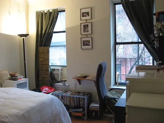 Rented by CNYC Apartments | media 21