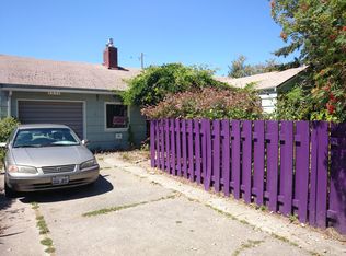 6035 35th Ave SW, Seattle, WA 98126