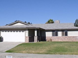 1958 Ohio Ave, Colton, CA 92324