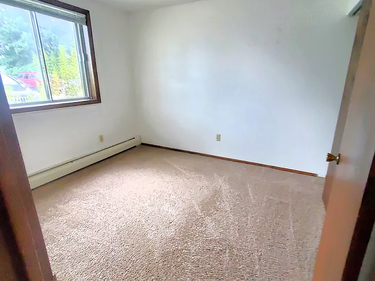 539 S Wasson Ln #103 — Photo 11