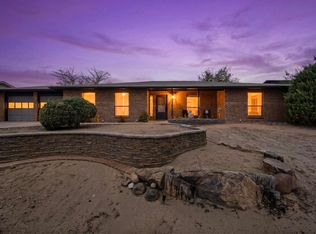 3511 Oakmount Dr SE, Rio Rancho, NM 87124