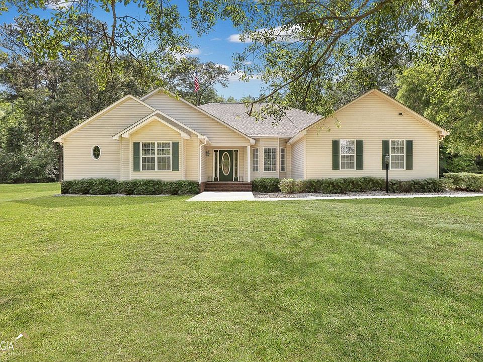 804 Herons Walk, Statesboro, GA 30458 Zillow