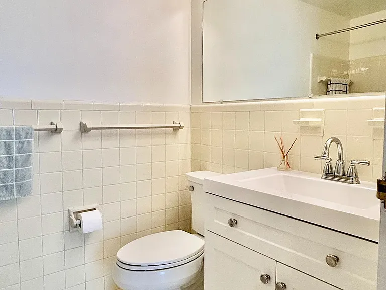 6621 Wakefield Dr #504 — Photo 14