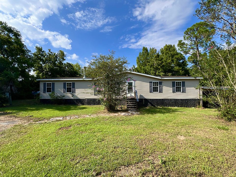 1st image of 544 Boyette St