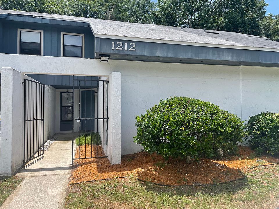 1st image of 1212 Bayshore Dr N
