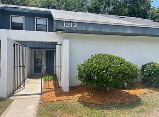 1212 Bayshore Dr N, Jacksonville, FL 32233