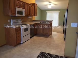 4928 S Dunlap Ct, Sioux Falls, SD 57106