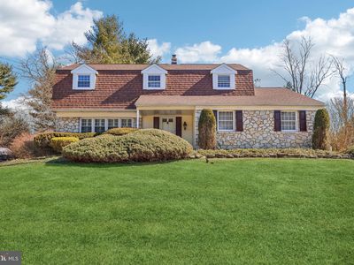 716 Oxford Valley Rd, Yardley, PA, 19067