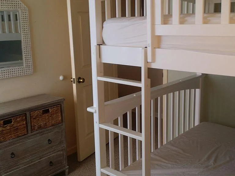 512 Carolina Beach Ave N #1A — Photo 12