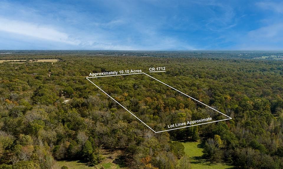 1st image of 893 County Road 1712