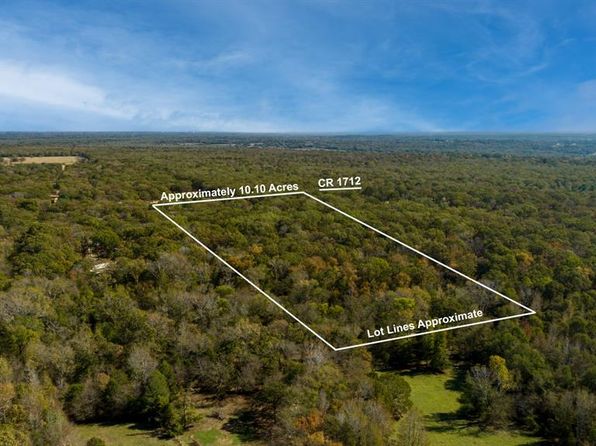 893 County Road 1712